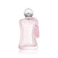 عطر دي مارلي ديلينا لا روزي او دو بارفيوم 75مل