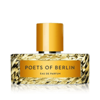 فيلهلم بارفيوميري بويتس أوف برلين أو دو برفيوم 100...