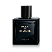 عطر بلو دي شانيل ليكسكلوسيف للرجال 100مل