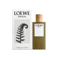 عطر لوي اسنشيا او دو تواليت للرجال شكل جديد 100مل