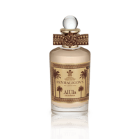 عطر بنهالغنز العلا او دو بارفيم 100 مل