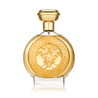 عطر بوديسيا ذا فيكتورياس فاليانت او دي بارفيوم 100...