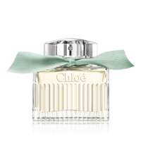 عطر كلوي روز ناتشورال او دو بارفيوم 100مل