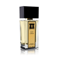 عطر رامون بيجار ديب عمبر اكسترايت دو بارفيوم 100مل