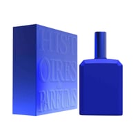عطر ذيس ايز نوت ا بلو بوتيل هيستوريس دو بارفيوم 11...