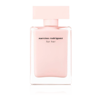 المجموعة الفريدة