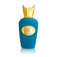 عطر سوسبيرو ادانتي او دو بارفيوم 100مل