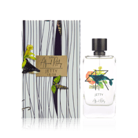 عطر الفريد ريتشي جيتي او دو برفيوم 100 مل