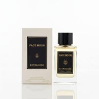 عطر فيس مون اكسترا دوز او دو بارفيوم 100 مل