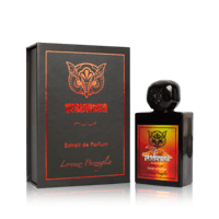 عطر لورنزو بازاغليا فيسوفيور اكستريت 50مل