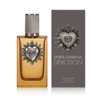 عطر دولتشي اند غابانا ديفوشن بور أوم برفيوم -100مل