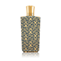 عطر ذا ميرشانت أوف فينيس جولد ريجاتا أو دو بارفيم...