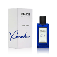 عطر باراديس دي سينس اكساندو او دي بارفيوم 100 مل