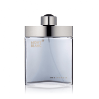 مجموعة الفرسان الحصرية من افضل انواع الماركات العا...