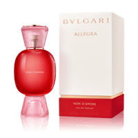 عطر بولغاري أليغرا فيوري دي أمور أو دو بارفيوم 100...