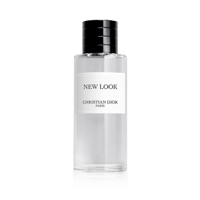 عطر نيو لوك من كريستيان ديور أو دو بارفيم 100 مل