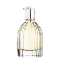 عطر كلوي سي باي او دو بارفيوم 75 مل