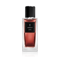 عطر ايف سان لوران جمبسوت فيبرانت ماغنوليا او دو بر...