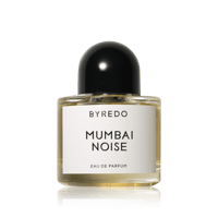 عطر مومباي نويس من بايريدو أو دو برفيوم للجنسين 10...