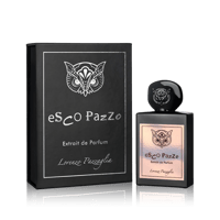 عطر لورينزو بازاجليا ايسكو بازو اكسترايت دو بارفيو...