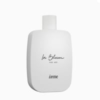 عطر انمي ان بلوم للسيدات 100 مل