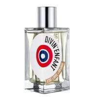 عطر ايتات ليبر دي اورانج ديفن انفانت او دو بارفيوم...