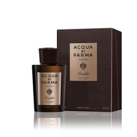 عطر كولونيا ليذر من أكوا دي بارما أو دو كولون مركز...