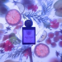 عطر لورينزو بازاجليا ايسكو بازو اكسترايت دو بارفيو...