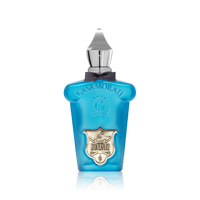 عطر زيرجوف كاساموراتي ميفيستو جنتل اومو أو دو برفي...