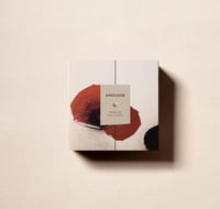 عطر اوبس XII روز انسينس من امواج او دو بارفيوم، 10...