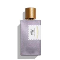 عطر ميستيك بليس بانكس من جولد فيلد 100 مل