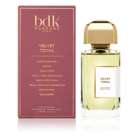 عطر فيلفت تونكا من بي دي كي او دي بارفيوم 100 مل