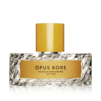 فيلهلم بارفيوميري أوبوس كور أو دو برفيوم 100مل