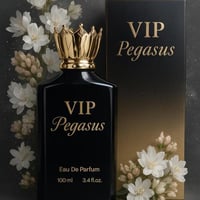 عطر VIP بجسوس 100 مل