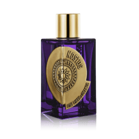 عطر ايتات ليبر دي اورانج نوستوس او دو بارفيوم 100...