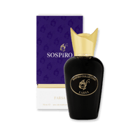 عطر سوسبيرو فارسا أو دو برفيوم 75 مل