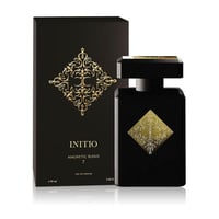 عطر انيشو ماجنيتيك بلند 7 أو دو بارفيوم 90 مل