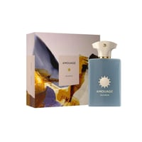 عطر امواج سيرش او دو بارفيوم 100مل