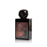 عطر لورينزو بازاجليا شوكو رابتور اكسترايت دو بارفي...