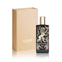 عطر ايبيرين لذر من ميمو باريس او دي بارفيوم 75 مل