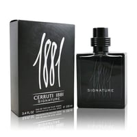 عطر شيروتي 1881 سيجنتشر بور هوم 100 مل