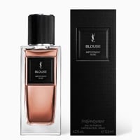 عطر ايف سان لوران بلوز لو فيستيير 125 مل