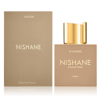عطر نيشاني نانشي اكستريت دو برفيوم 100مل