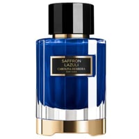 عطر كارولينا هيريرا كونفيدينشال سافرون لازولي 100...