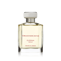 عطر ارموند جين ايفيرنيا بارفيوم 88مل