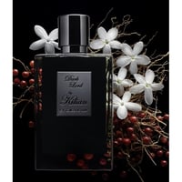 عطر كيليان دارك لورد إكس تينربيز لوكس او دو بارفيو...