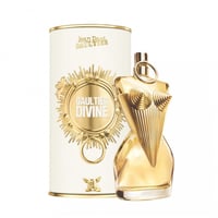 عطر جان بول غولتير قول تير ديفين النسائي او دو بار...