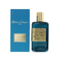 عطر اتيلير كولون سانتال كارمن او دو كولون 200مل