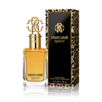 عطر سجنيتشر من روبرتو كافالي او دو برفيوم 100مل