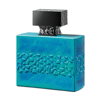 عطر إم ميكاليف ايدنفولس 100 مل